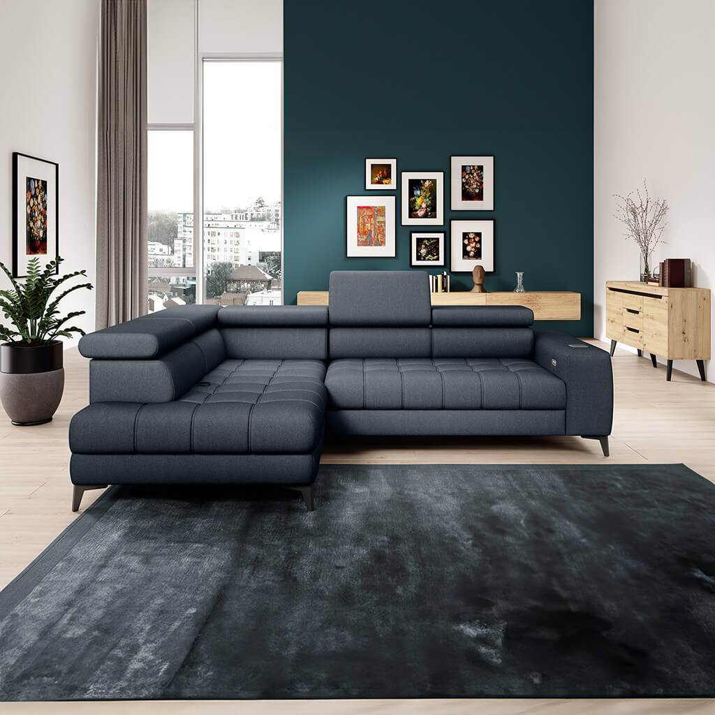 Prabangus Mink tas Kampas Baggio BildaBaldai prabangus-mink-tas-kampas-baggio-bildabaldai