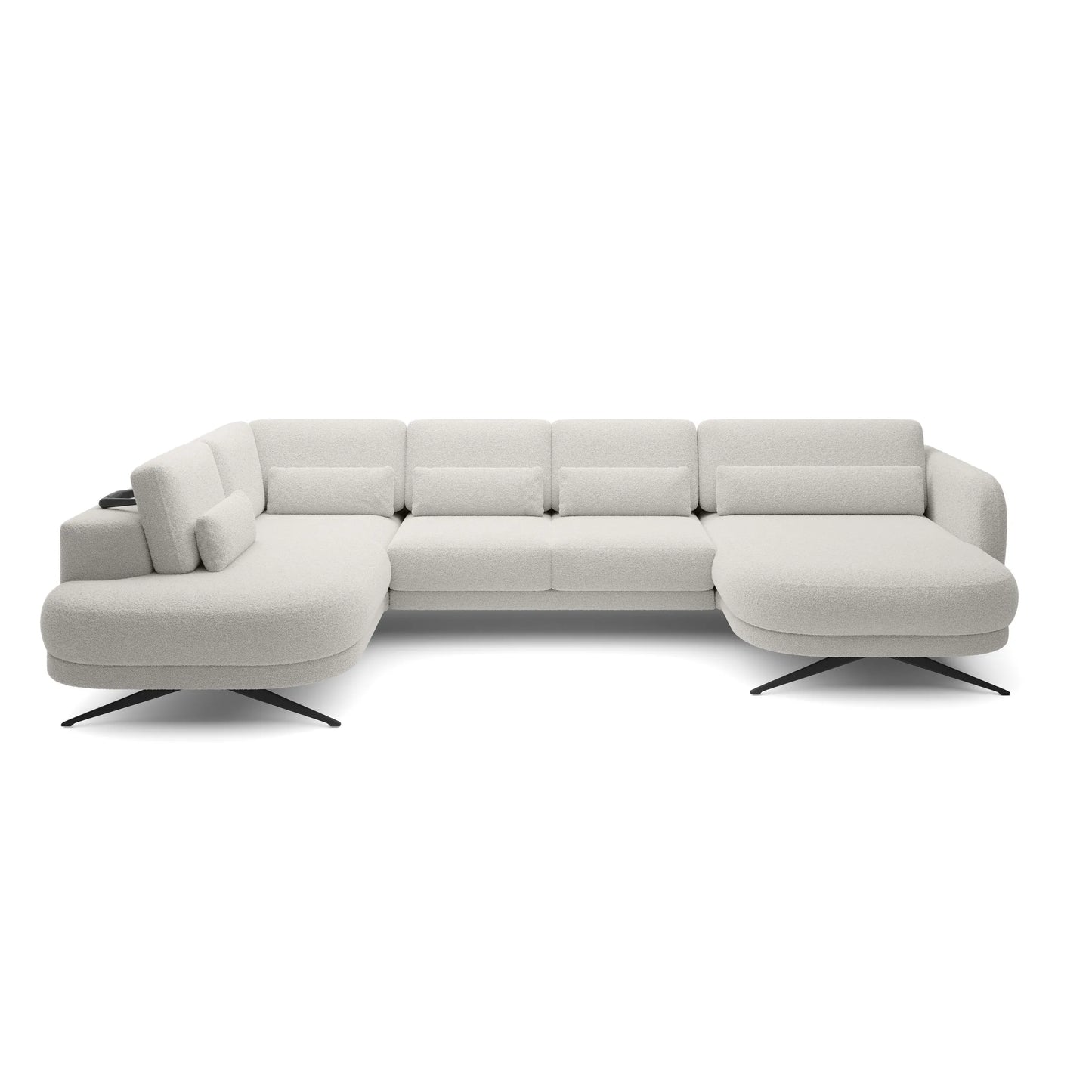 Ilusio XL