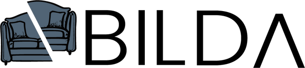 BildaBalda logotipas