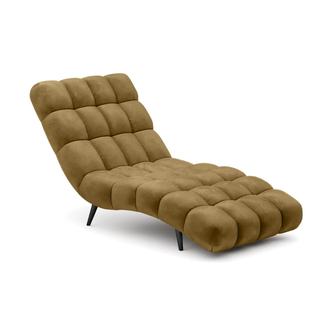 Delphi 80