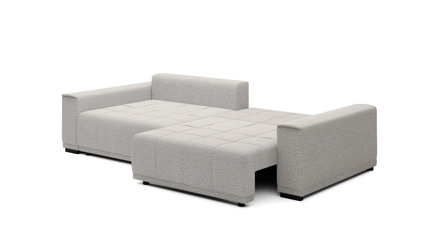 Motta Bigsofa