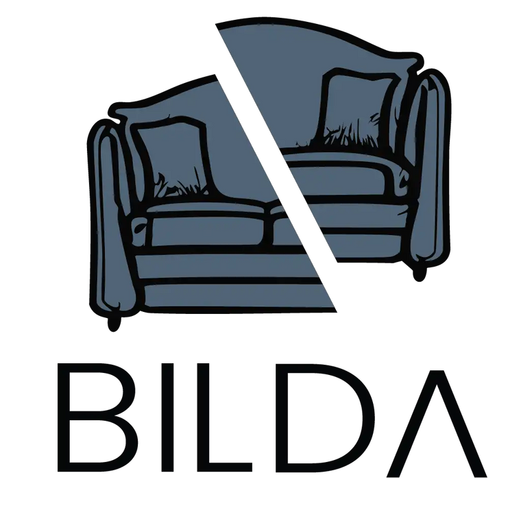 BildaBalda logotipas 