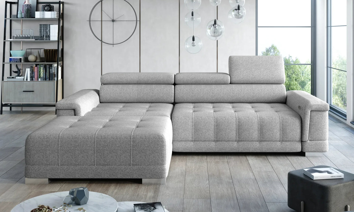 Campo Mini